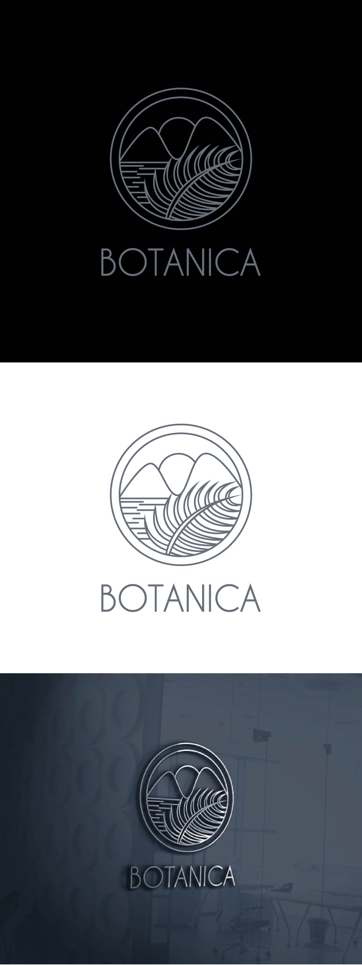 Logo Design by fly  design for this project | Design #32668872