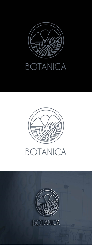 Logo Design by fly  design for this project | Design: #32668872