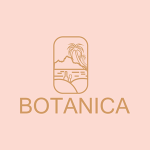 Logo Design by fly  design for this project | Design: #32668873