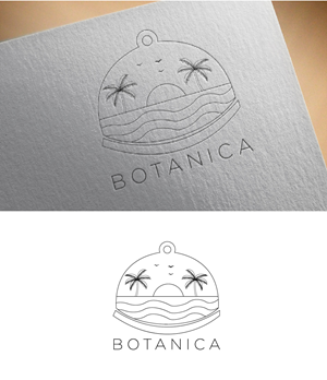 Logo Design by fly  design for this project | Design: #32668874