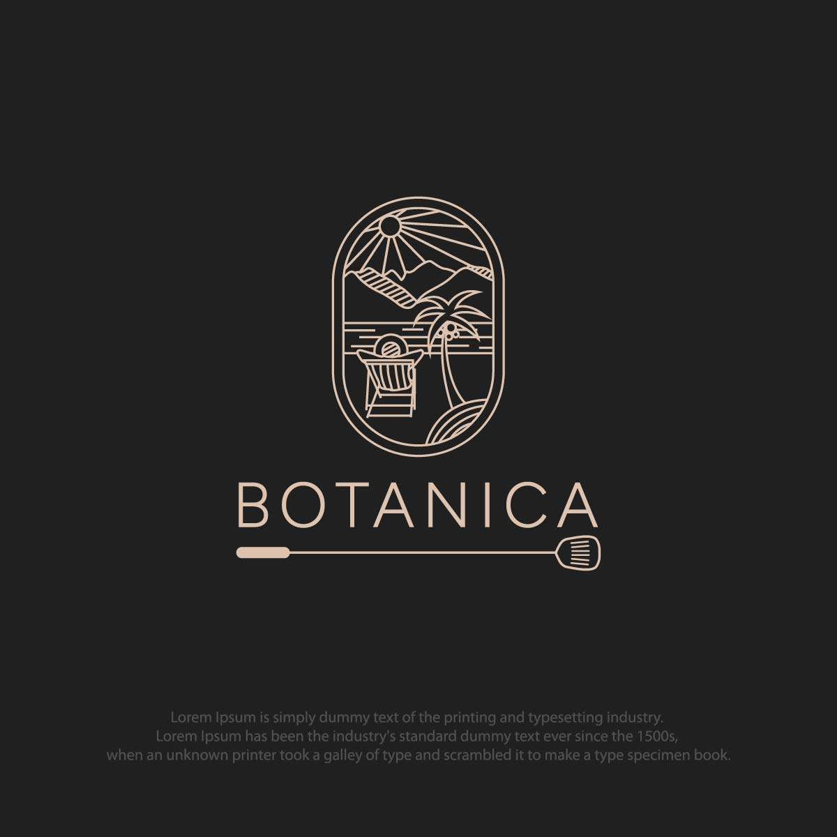 Logo Design by fly  design for this project | Design #32669242