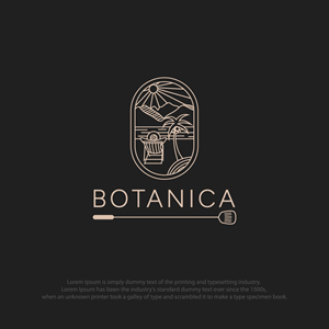 Logo Design by fly  design for this project | Design: #32669242