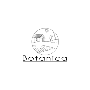 Logo Design by fly  design for this project | Design: #32669243