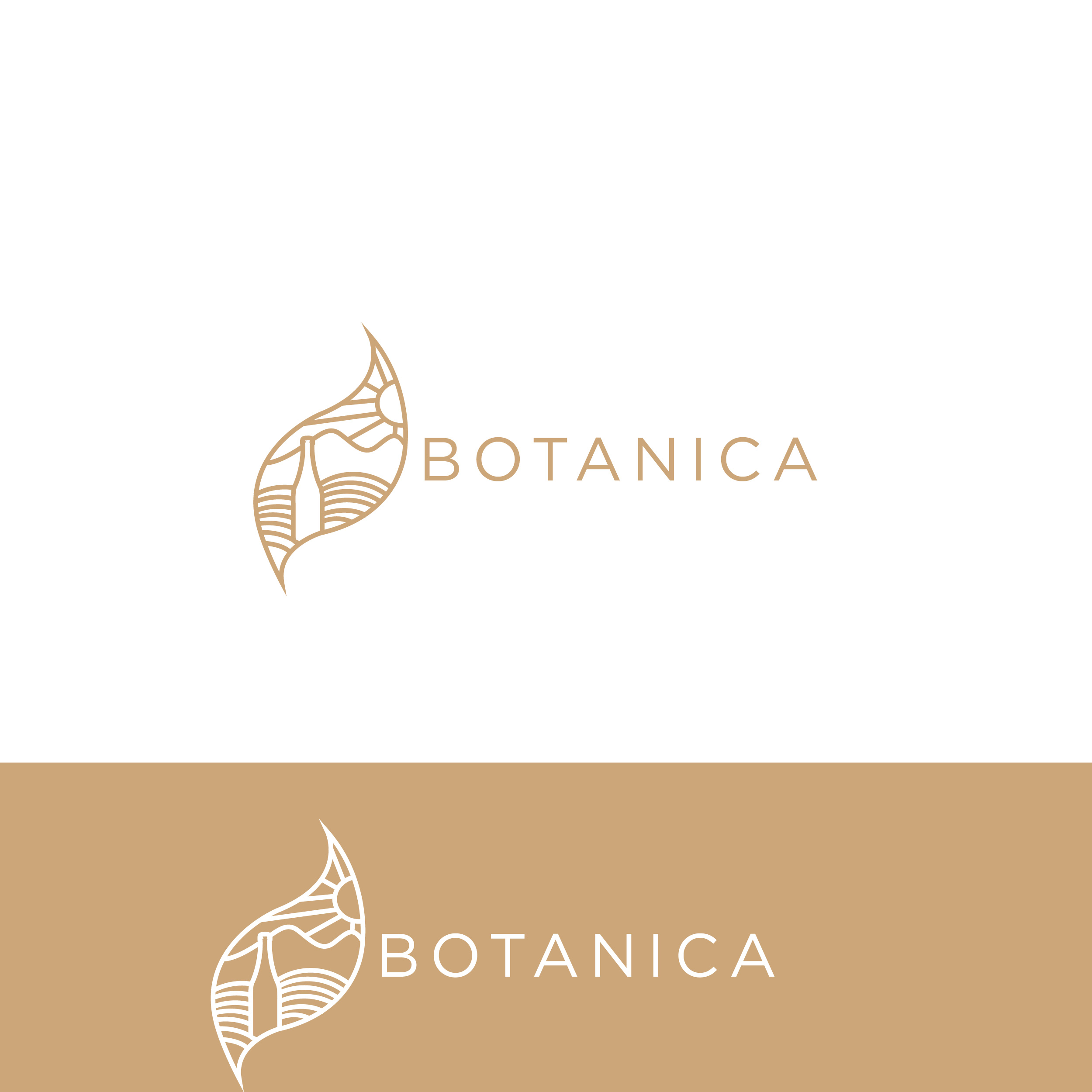 Logo Design by fly  design for this project | Design #32669244
