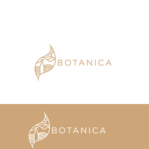 Logo Design by fly  design for this project | Design: #32669244