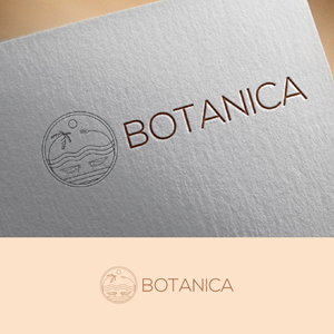 Logo Design by fly  design for this project | Design: #32669440