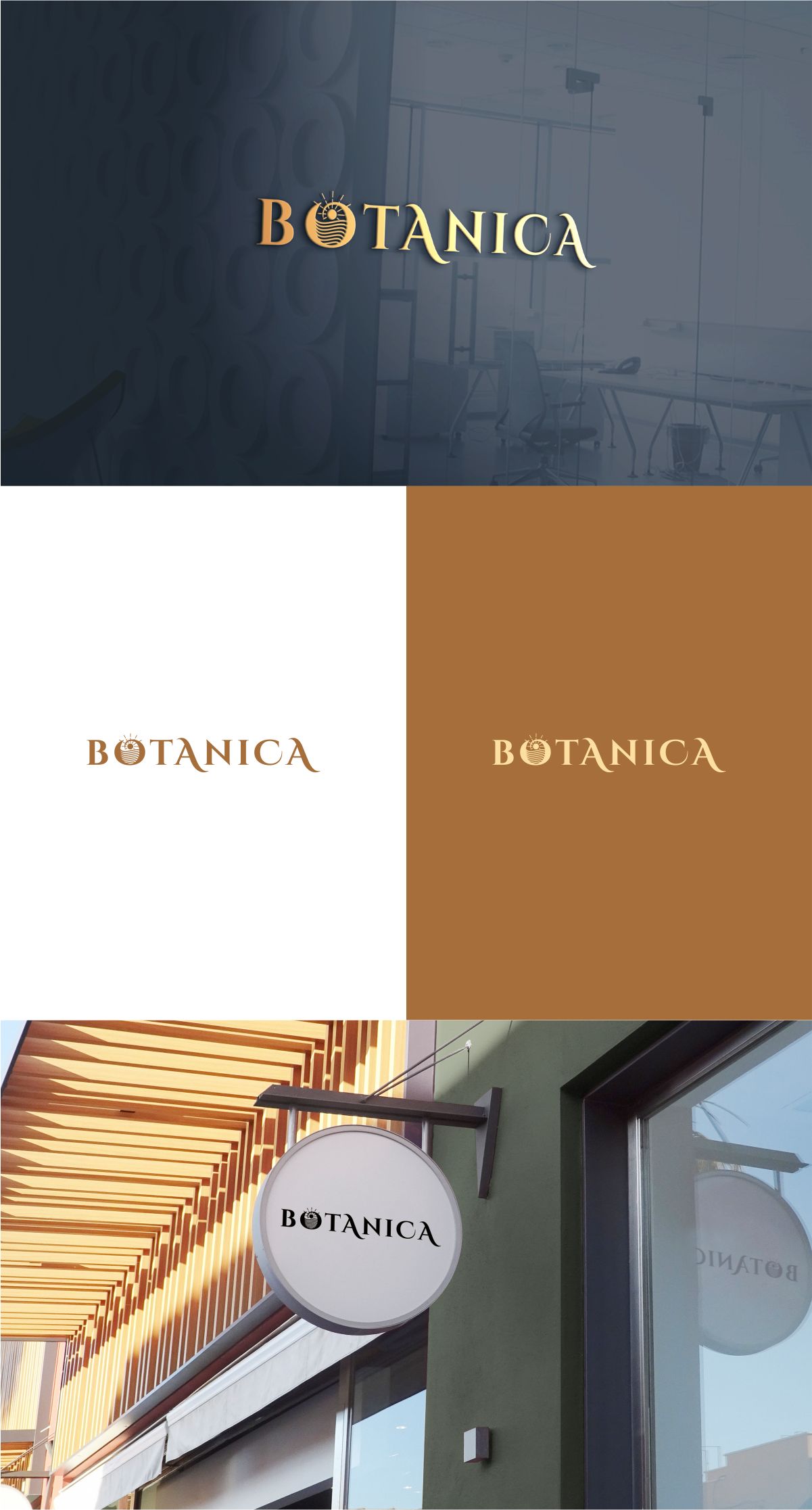 Design de Logo par Dave Paresh pour ce projet | Design #32662765