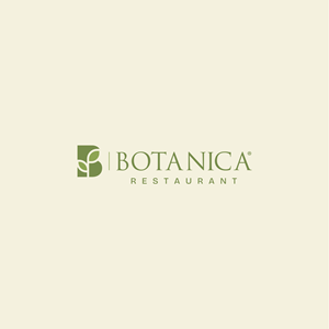 Logo Design by Felipe Moura for this project | Design: #32665578