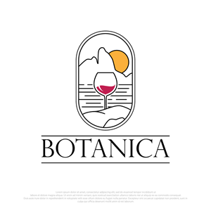 Logo Design by DesignLima for this project | Design: #32669984