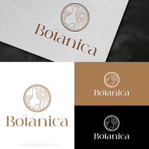 Logo Design by DesignLima for this project | Design: #32669985