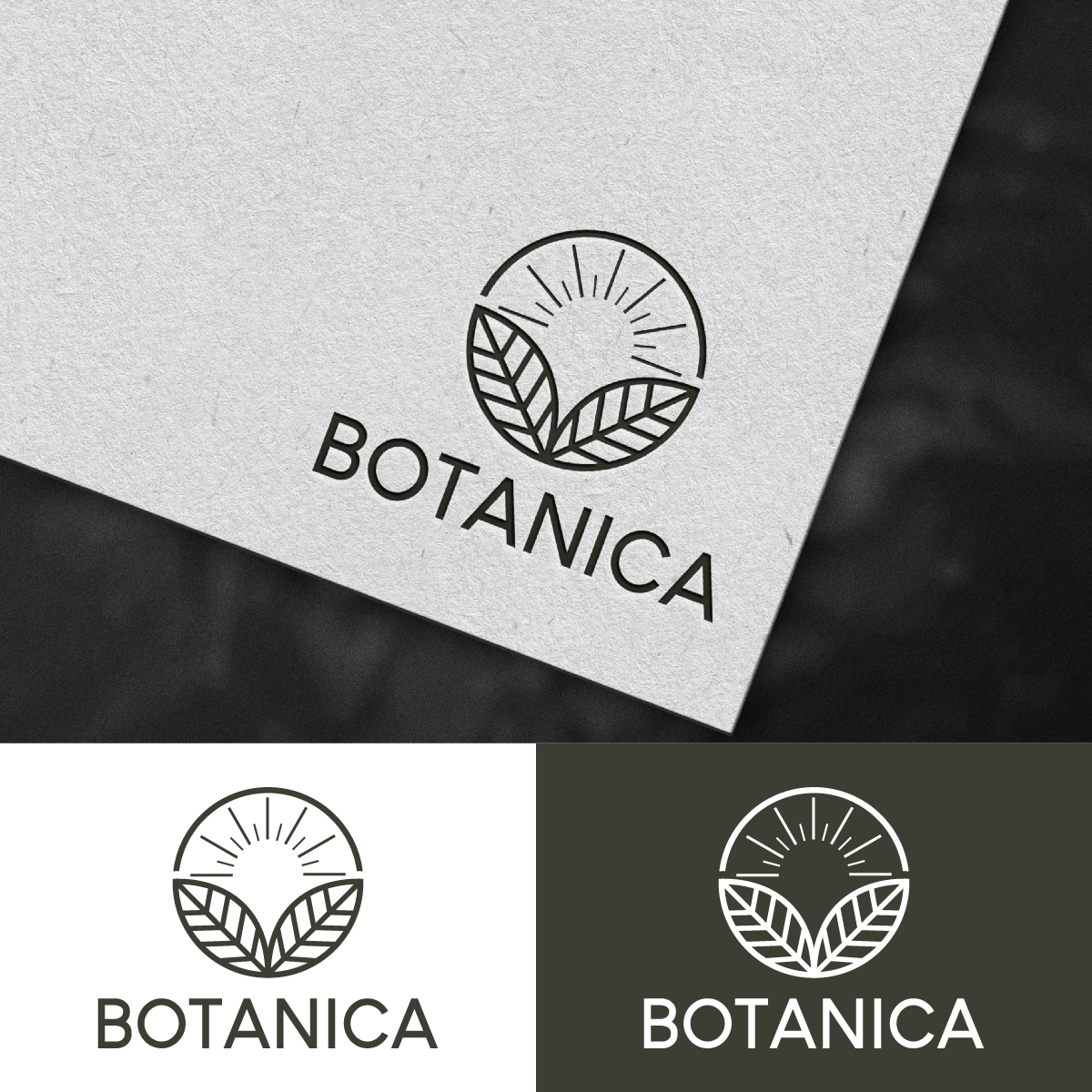 Logo Design by DesignLima for this project | Design #32669986