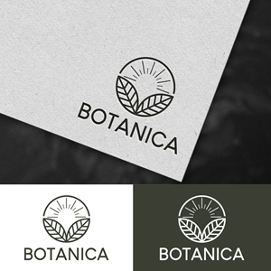 Logo Design by DesignLima for this project | Design: #32669986