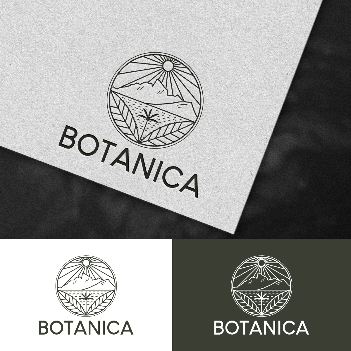 Logo Design by DesignLima for this project | Design #32677116
