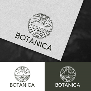 Logo Design by DesignLima for this project | Design: #32677116