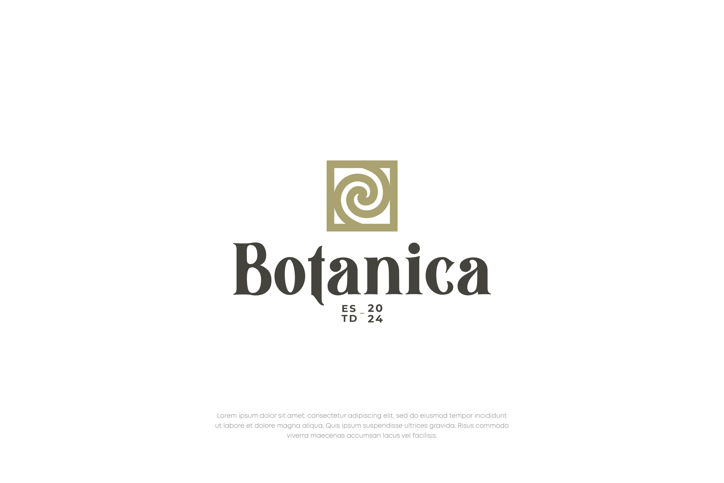Logo Design by vramar.roy for this project | Design #32664883