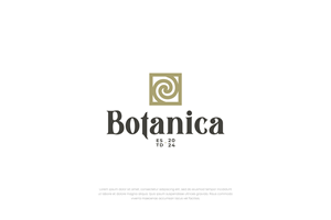 Logo Design by vramar.roy for this project | Design #32664883