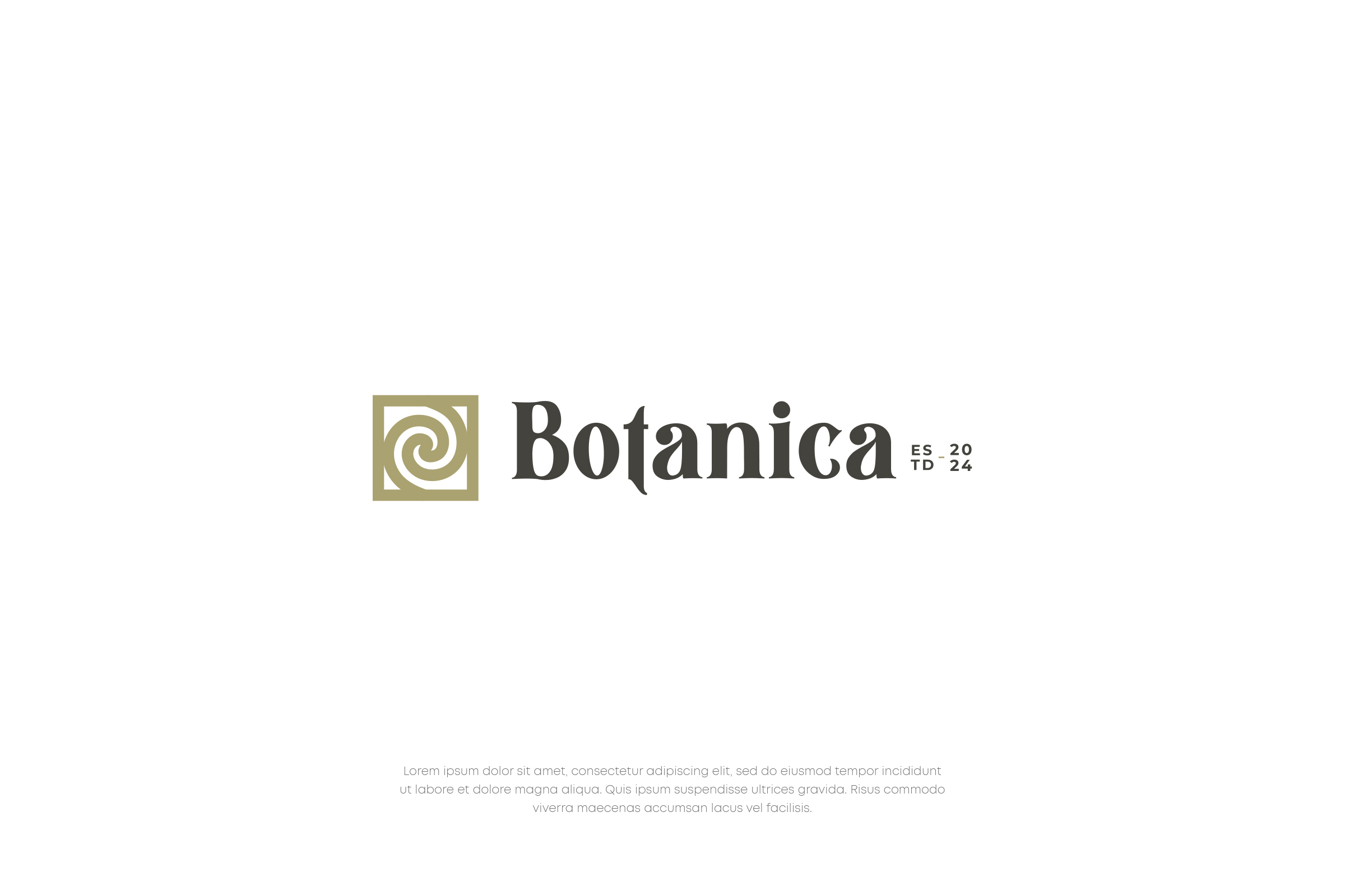 Logo Design by vramar.roy for this project | Design #32664884