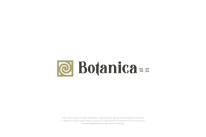 Logo Design by vramar.roy for this project | Design: #32664884