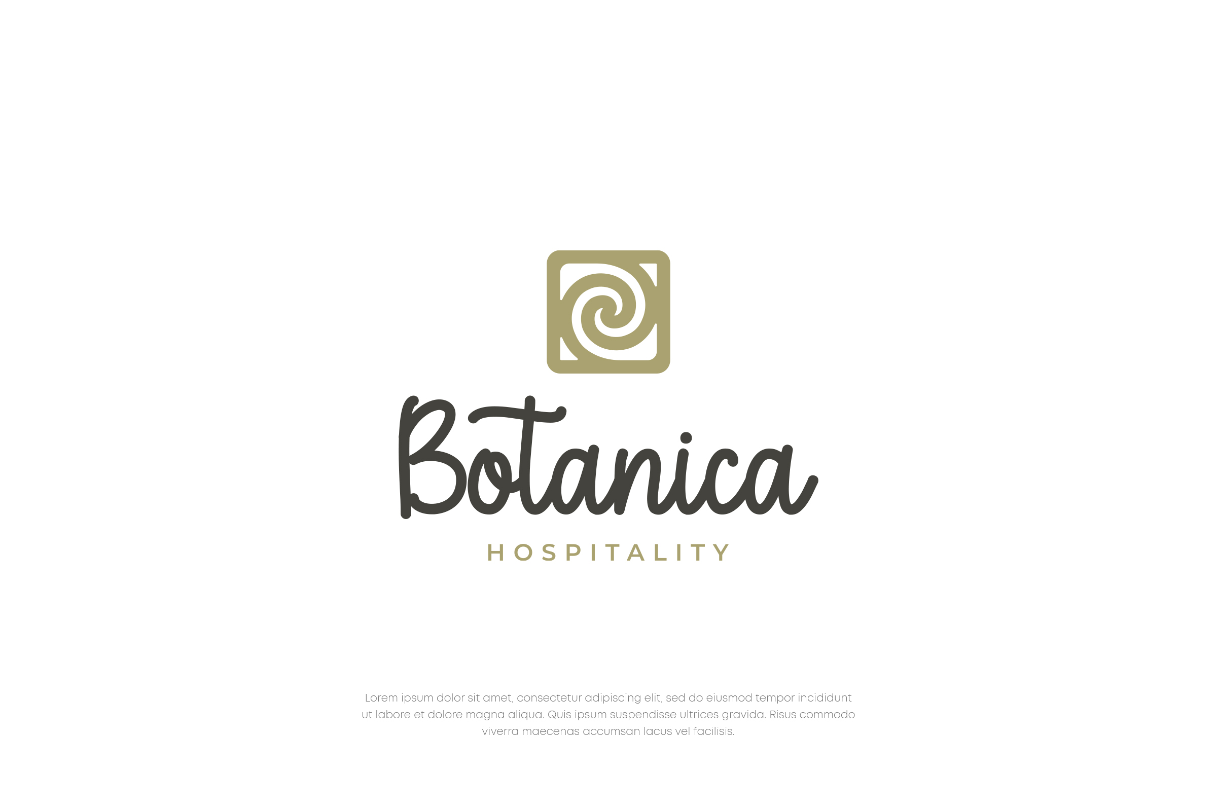 Logo-Design von vramar.roy für dieses Projekt | Design #32664971