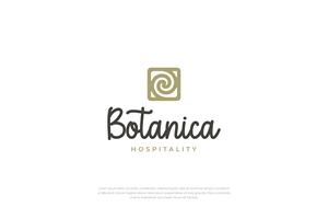 Logo Design by vramar.roy for this project | Design: #32664971