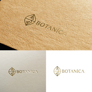 Logo Design by aqilazhifara for this project | Design: #32664320
