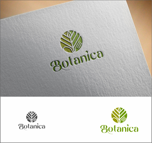 Logo Design by GreendArt for this project | Design: #32696100
