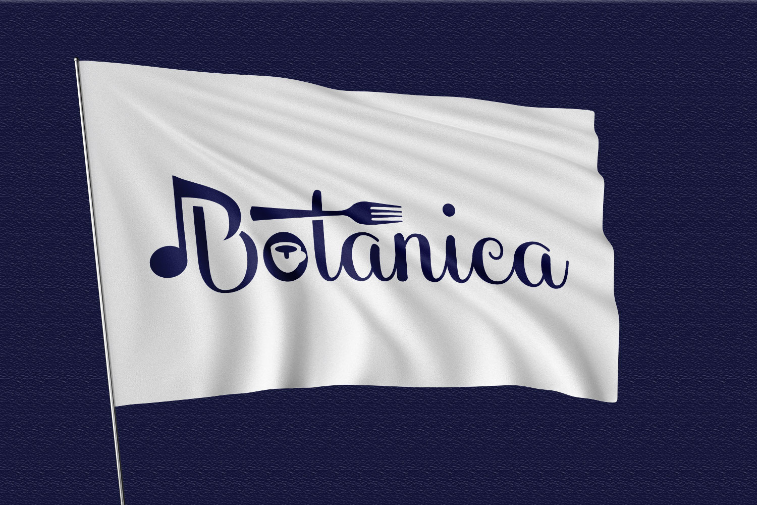 Logo Design by Abdul 20 for this project | Design #32666802