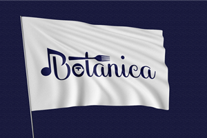 Logo Design by Abdul 20 for this project | Design: #32666802