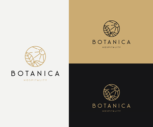 Logo Design by step forward 2 for this project | Design: #32668085