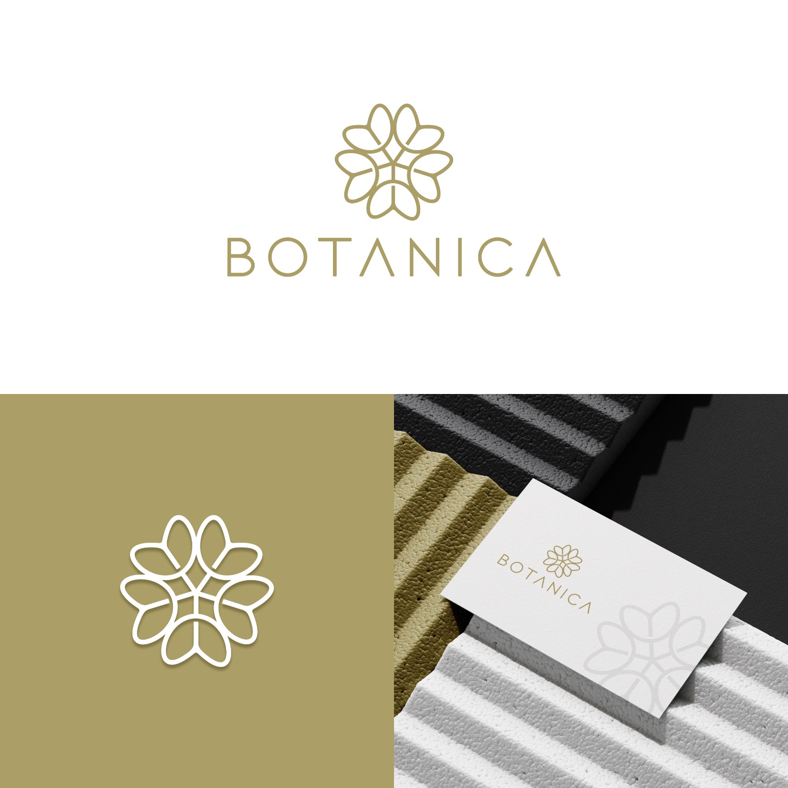 Logo Design by kasva1 for this project | Design #32662479