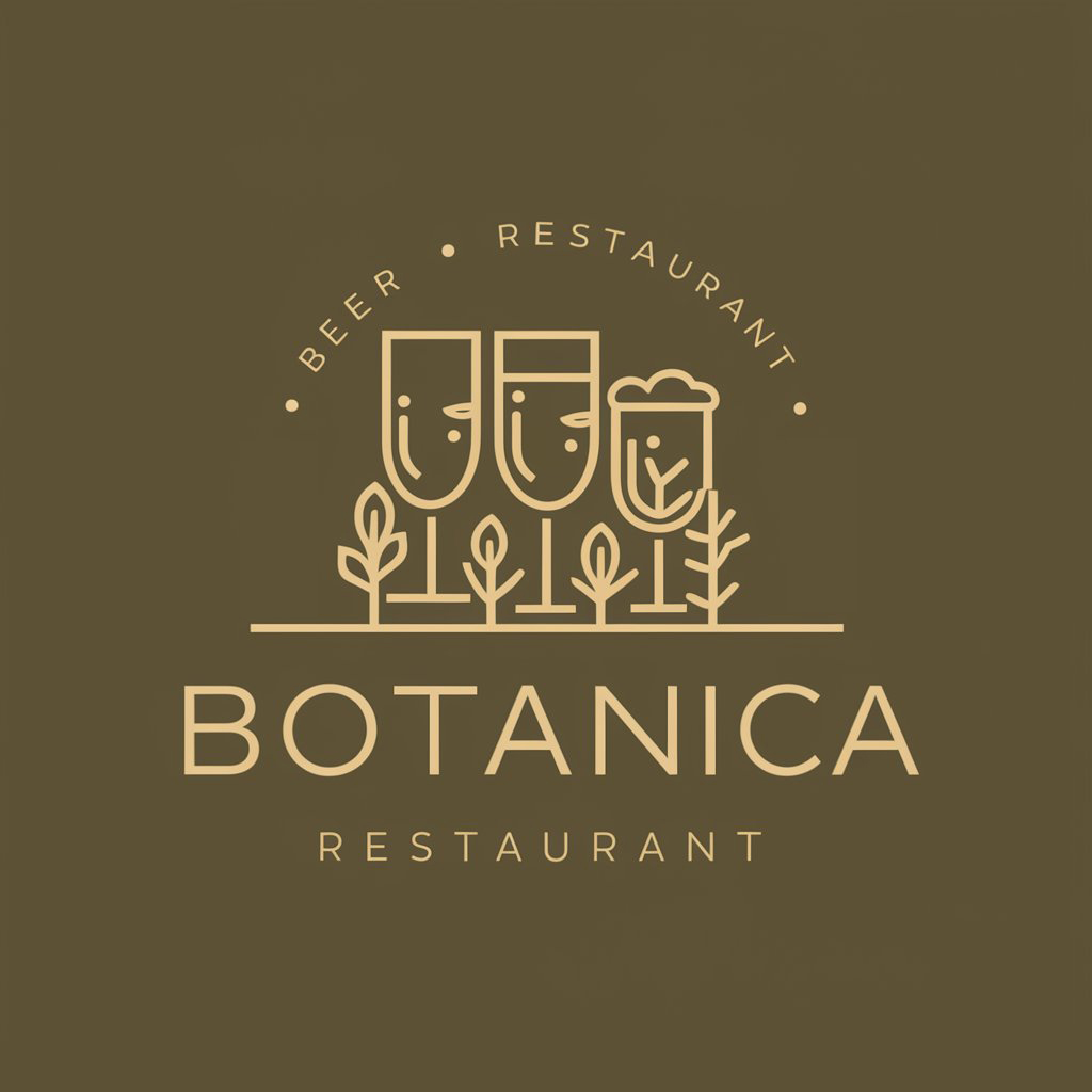 Logo Design by Paresh Sukhejas for this project | Design #32662824