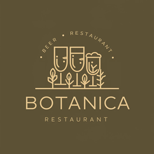 Logo Design by Paresh Sukhejas for this project | Design: #32662824
