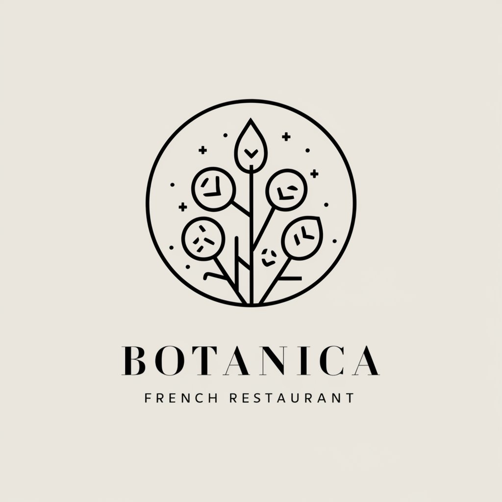 Logo Design by Paresh Sukhejas for this project | Design #32662825