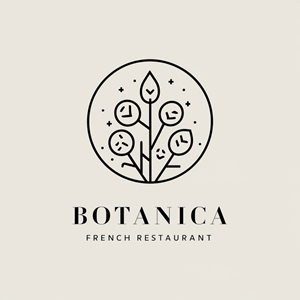 Logo Design by Paresh Sukhejas for this project | Design: #32662825
