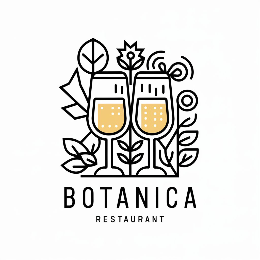 Logo Design by Paresh Sukhejas for this project | Design #32662826