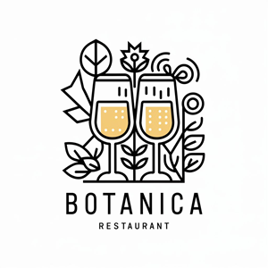 Logo Design by Paresh Sukhejas for this project | Design: #32662826
