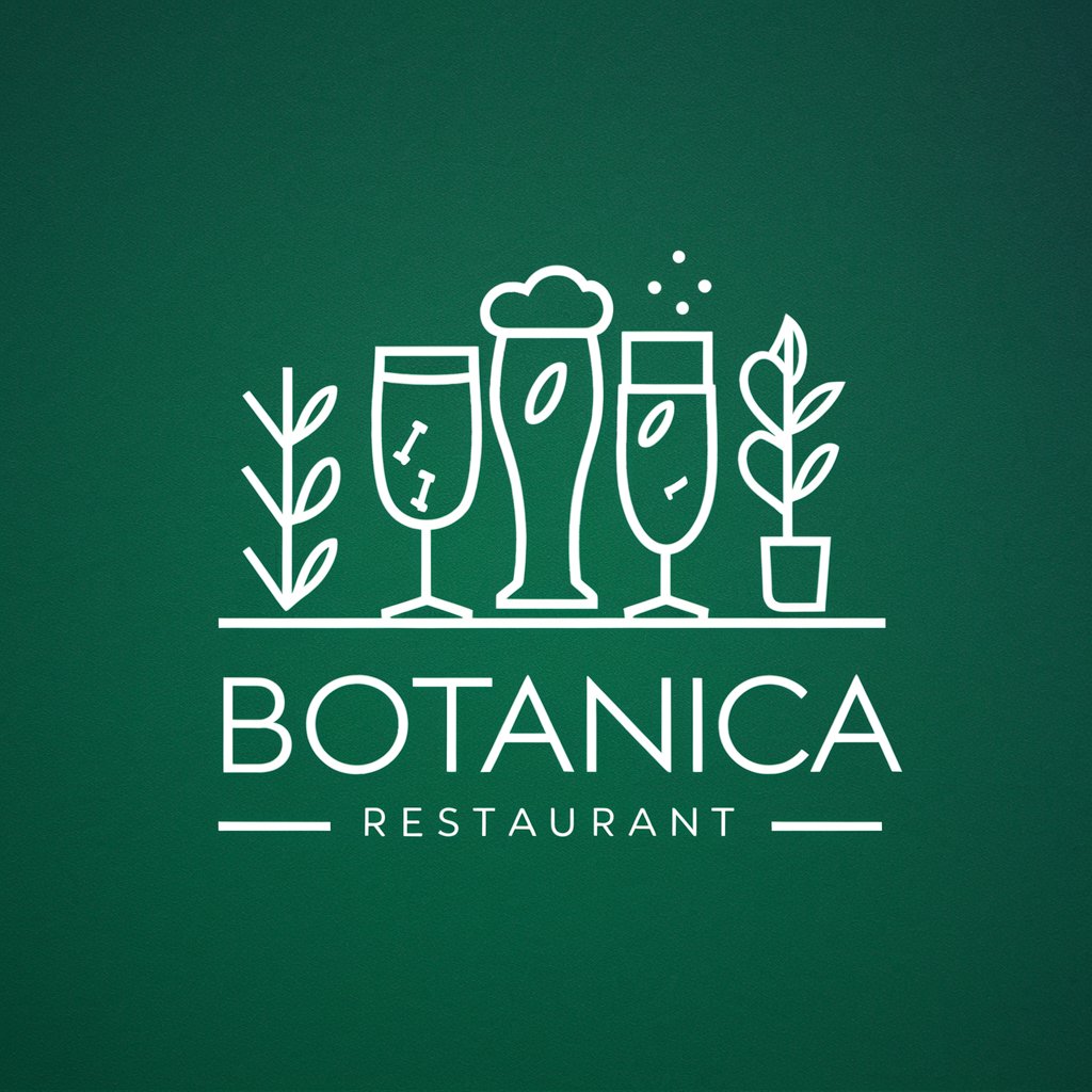 Logo Design by Paresh Sukhejas for this project | Design #32662827