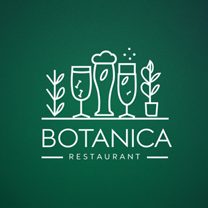 Logo Design by Paresh Sukhejas for this project | Design: #32662827