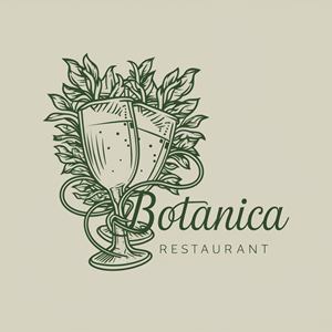 Logo Design by Paresh Sukhejas for this project | Design: #32662828