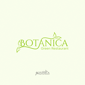 Logo Design by AyoebRoa for this project | Design: #32685598