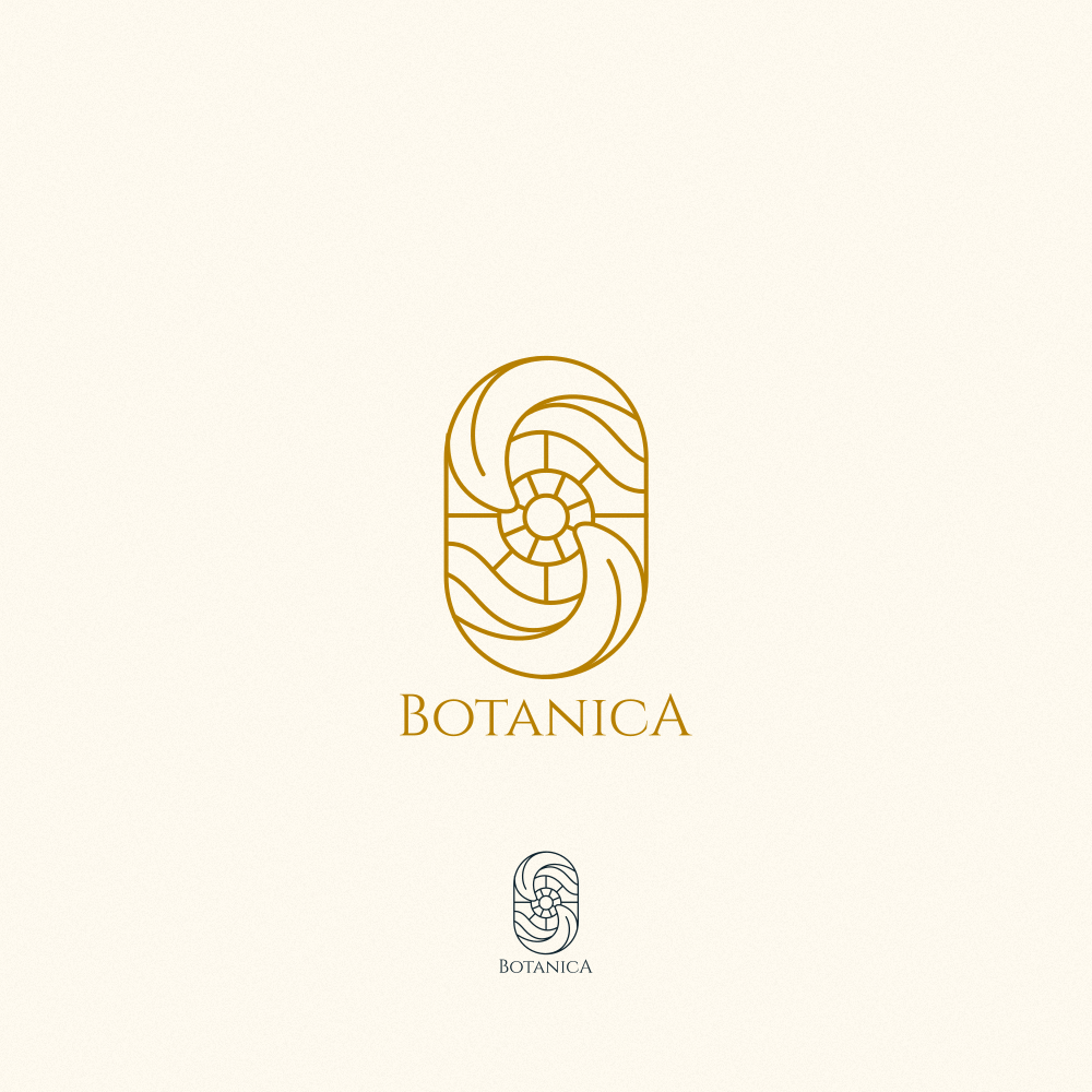 Logo Design by AyoebRoa for this project | Design #32685599