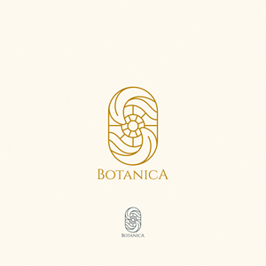 Logo Design by AyoebRoa for this project | Design: #32685599