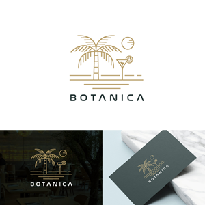 Logo Design by Tan-D for this project | Design: #32677628