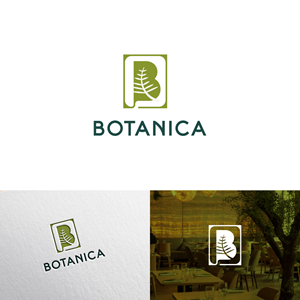 Logo Design by Tan-D for this project | Design: #32677629