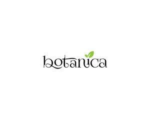 Logo Design by Janna Design for this project | Design: #32661960