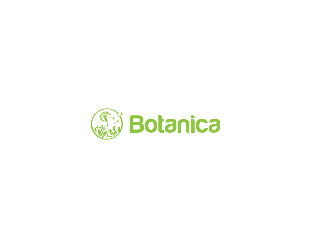 Logo Design by Janna Design for this project | Design #32661982