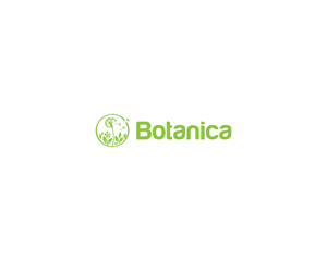 Logo Design by Janna Design for this project | Design: #32661982