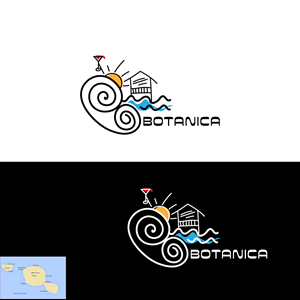 Logo Design by vidarshana 2 for this project | Design: #32670871