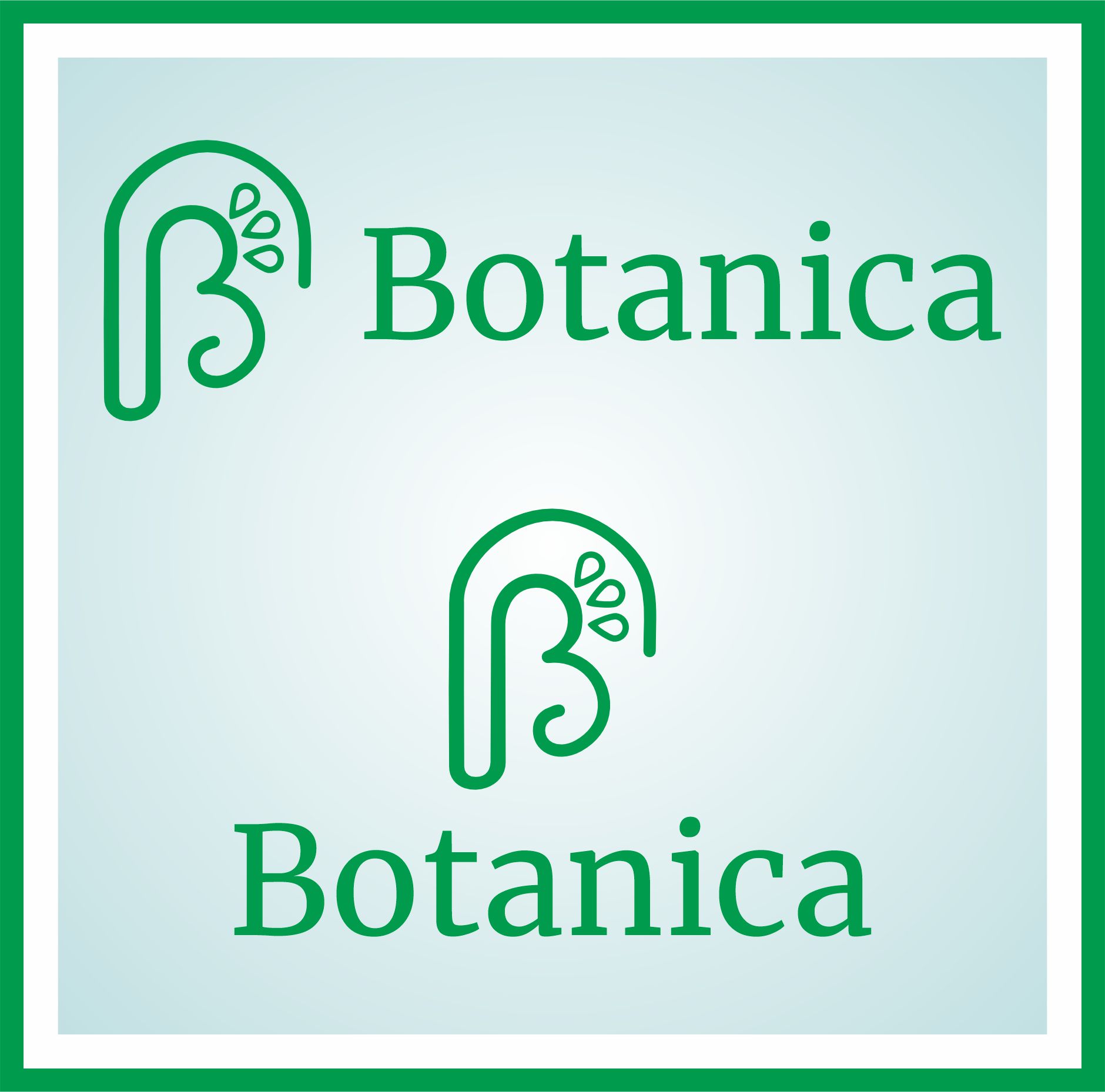 Logo Design by Juanitozzz for this project | Design #32661456