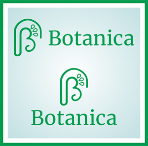 Logo Design by Juanitozzz for this project | Design: #32661456